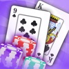 Baccarat Live Casino icon