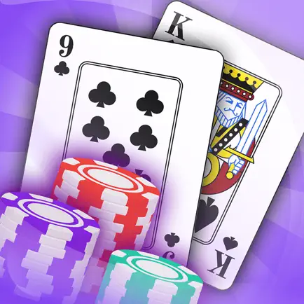 Baccarat Live Casino Cheats