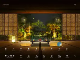 Game screenshot Yoritsuki for iPad apk