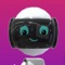 Meet your very own chat robot, ROBAI