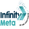 Infinity Meta Teacher - iPadアプリ
