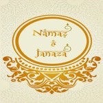 Namaz -e-  Janaza  Funeral Prayer