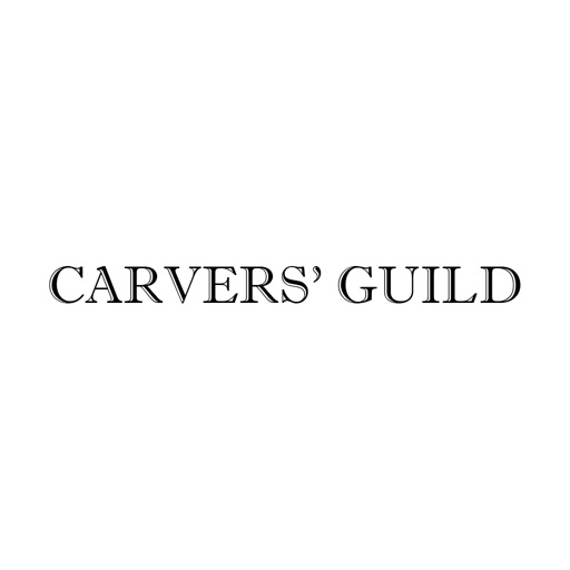 Carvers' Guild