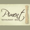 Restaurant Piment