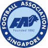 FAS Staff Portal