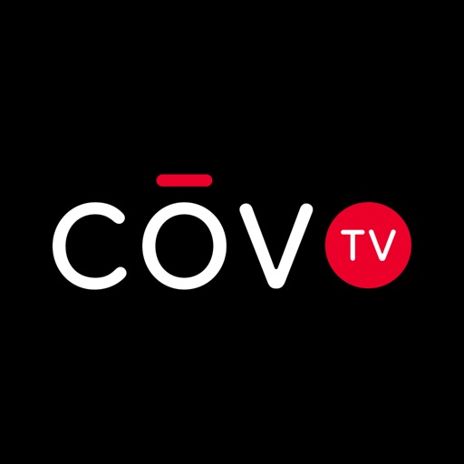 Cov Communications