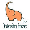 TV India Live - iPhoneアプリ