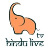 TV India Live