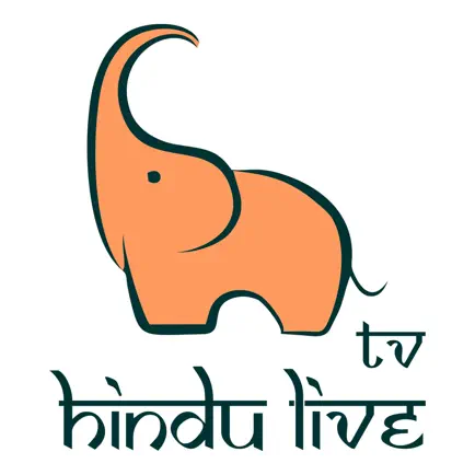 TV India Live Cheats
