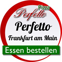 Perfetto Frankfurt am Main