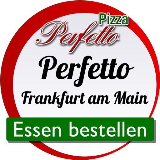 Perfetto Frankfurt am Main