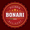 Bonari