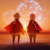 Sky: Children of the Light - thatgamecompany