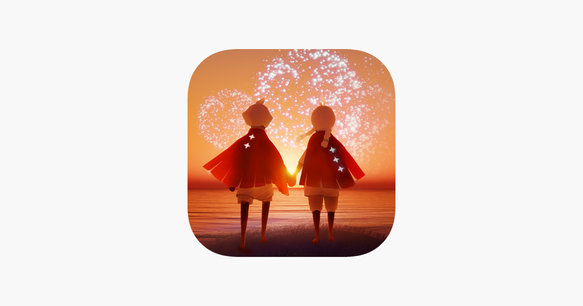 PP Giochi per adulti Avventura divertente versione mobile Android iOS apk  scarica gratis-TapTap