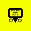 Líder Moto Táxi