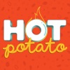 Hot Potato: Family Party Game - iPhoneアプリ