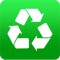 Rifiuti Roma è l'app che ti permette di riciclare in maniera consapevole e intelligente nel comune di Roma