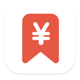 Hipo - Track expenses and focus on budget balance
