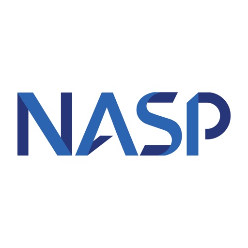 NASP – Specialty Pharmacy icon