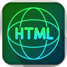 ‎HTML Studio