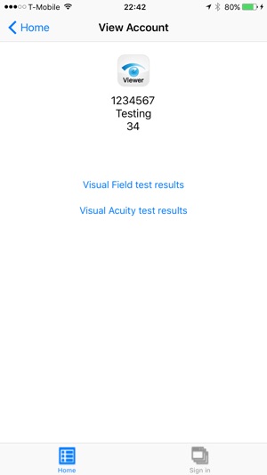 MRFViewer