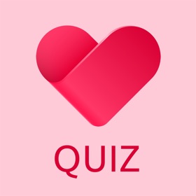 螢幕擷取畫面 (3) Love Quiz Test Trivia Game