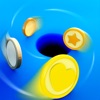 Orbital Money - iPhoneアプリ