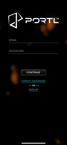 Game screenshot PORTL Fitness mod apk