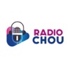 Radio Chou