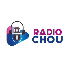 Radio Chou