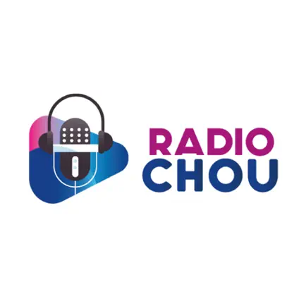 Radio Chou Cheats