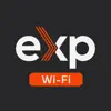 explorernet - WI-FI contact information