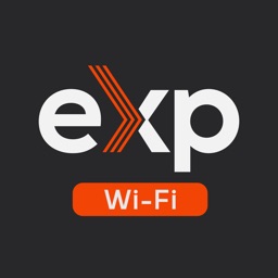 explorernet - WI-FI