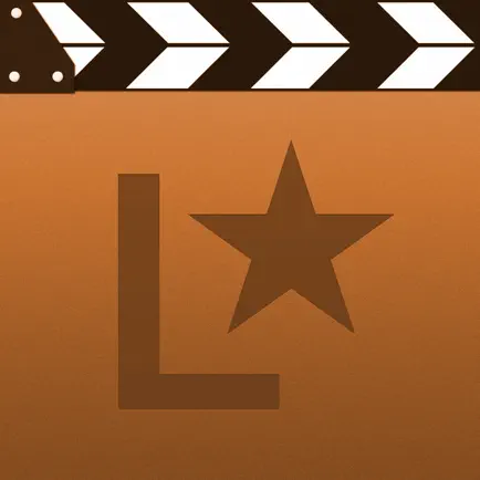 Logster Читы