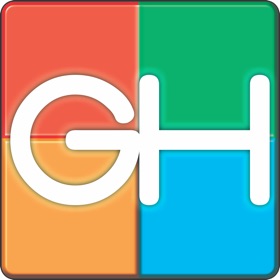 螢幕擷取畫面 (7) Get Help - Cliente