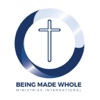 BMW Ministries International