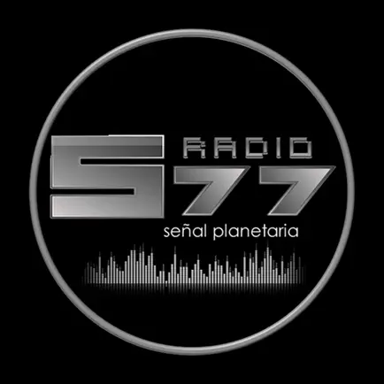 S77Radio Cheats