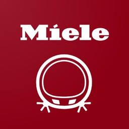 Miele Scout