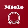 Get Miele Scout for iOS, iPhone, iPad Aso Report