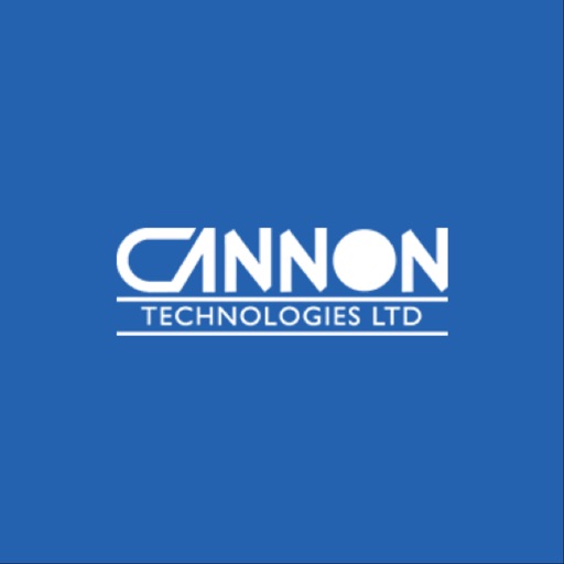 Cannon Technologies