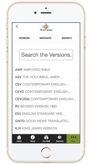 FUMCNLA(圖3)-速報App