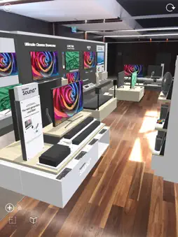 easiar screenshot 11
