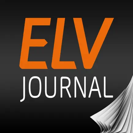 ELV Journal Cheats