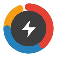 cancel delete Reviews