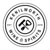Kenilworth Wine & Spirits icon