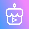 Frostings icon