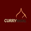 Curry Mahal Caldicot