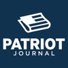 Patriot Journal icon