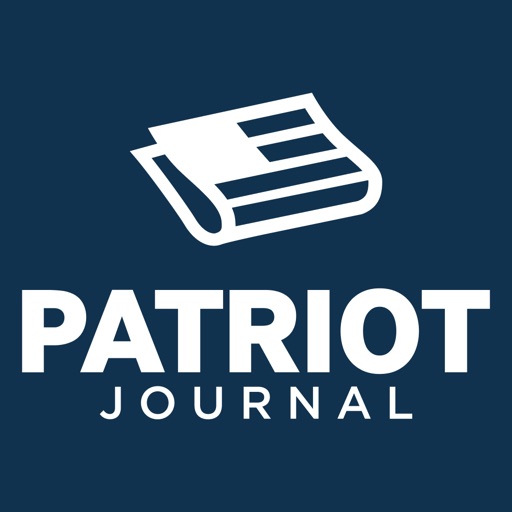 Patriot Journal