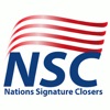 NSC Notary Suite